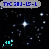 TYC  501-15-1