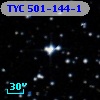 TYC  501-144-1