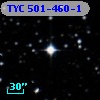 TYC  501-460-1