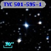 TYC  501-595-1