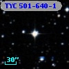 TYC  501-640-1