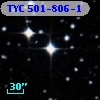 TYC  501-806-1