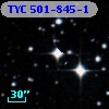 TYC  501-845-1