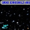 1RXS J201501.2+013556