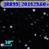 [JRB99] 201829.60+003513.6