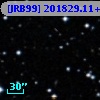 [JRB99] 201829.11+003510.1