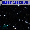 [JRB99] 201828.75+003507.8