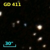 GD  411
