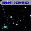 [JRB99] 202049.53+012643.6