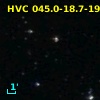 HVC 045.0-18.7-191