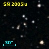 SN 2005iu
