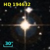 HD 194632
