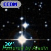 CCDM J20267+0155BC