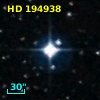 HD 194938