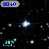 BD+01  4297