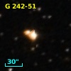 LHS  1065