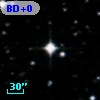 BD+00  4507
