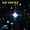 HD 194763