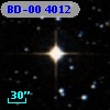 BD-00  4012