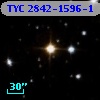 TYC 2842-1596-1