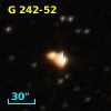 LHS  1066