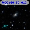 MCG+00-52-012