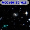 MCG+00-52-013