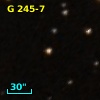 G 245-7