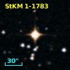 StKM 1-1783