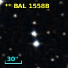 CCDM J20266+0142B