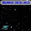 [RLM94] 2026+013