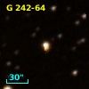 LHS  5013