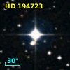 HD 194723
