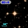 BD+01  4315