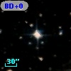 BD+01  4320