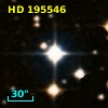 HD 195546