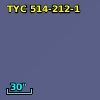 BD+01  4310s