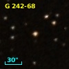 G 242-68