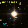 HD 195837