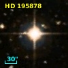 HD 195878