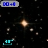 BD+01  4319