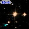 BD+01  4321