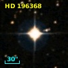 HD 196368