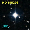 HD 195296