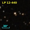 LHS  1103