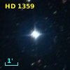 HD   1359