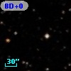 BD+00  4548
