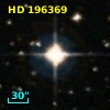 HD 196369