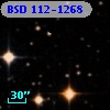 BSD 112-1268