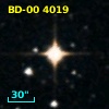 BD-00  4019